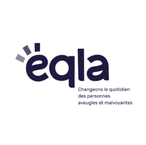 Voir le site EQLA, nouvelle fenêtre